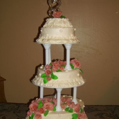 Mammas_Pictures_015.jpg