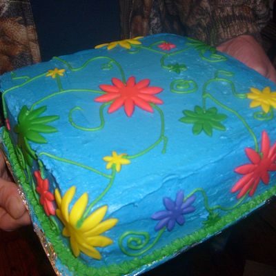 Flower_Cake.jpg