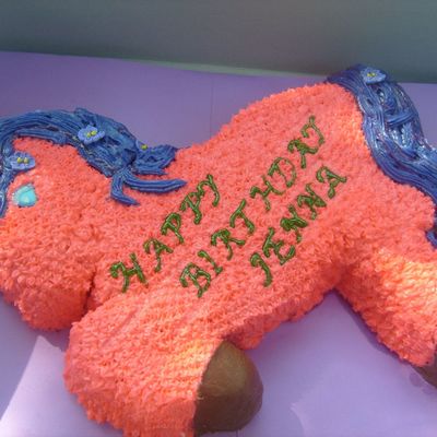 Jennas_Cake.jpg