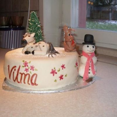 Modulescopperminealbumsuserpics16948Egna 559