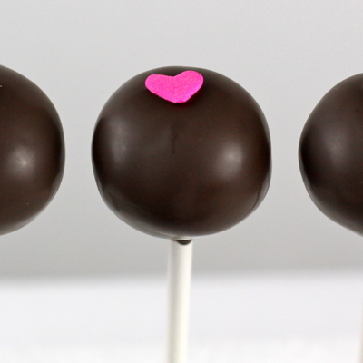 Valentine's Pops - Part 2