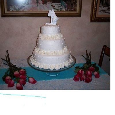 Brad_Blanca_Wedding_Cake.jpg