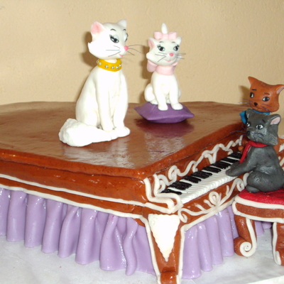 Aristocats