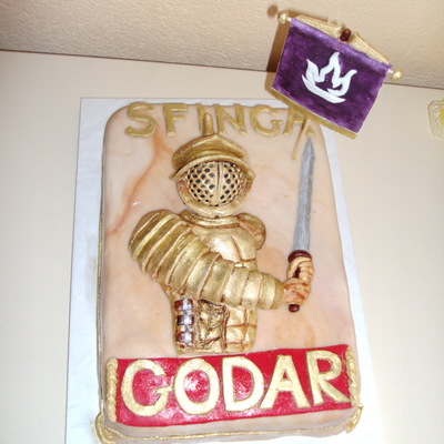 Gladiatus