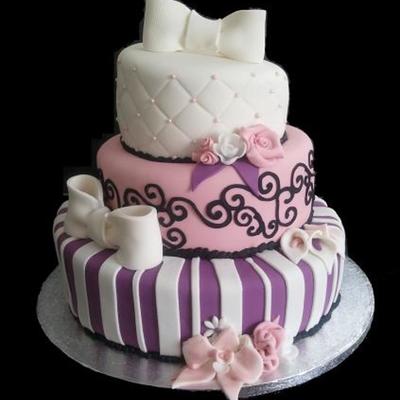 Sweet Topsy!