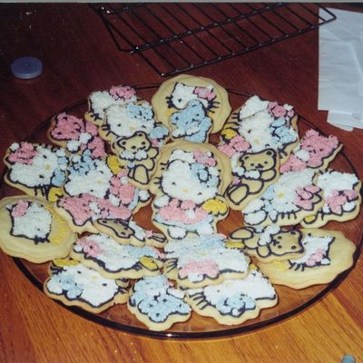 Hello_Kitty_Cookies.jpg