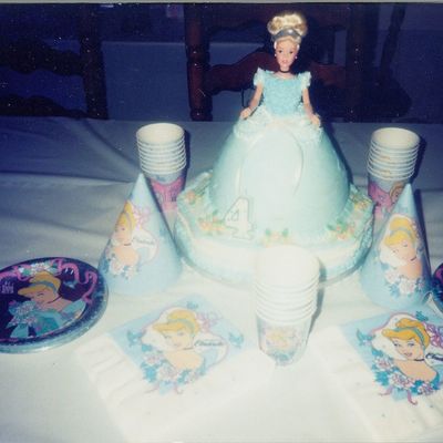 Cinderell_Cake_3D.jpg