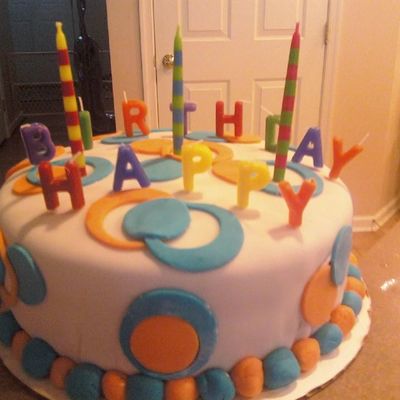Fondantcake.jpg