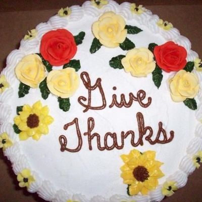 Thanksgiving.jpg