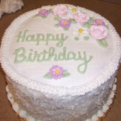 Bd_Cake.jpg