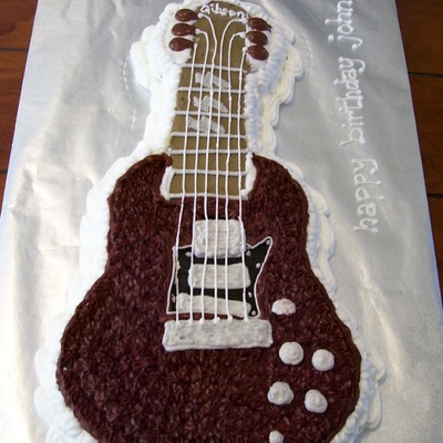 Ac/dc Angus Young Signature Gibson Sg Guitar