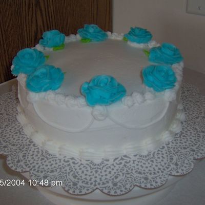 50Th Anniversary Remake