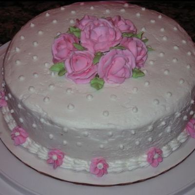 Cake_Pics_075.jpg