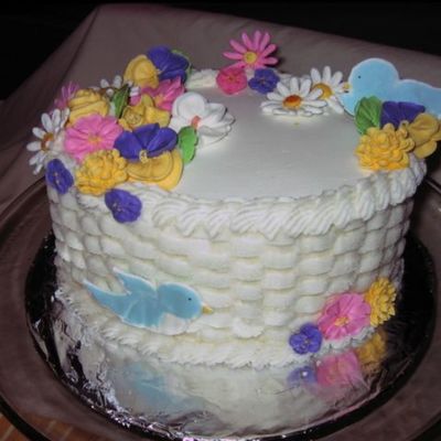 Cake_Pics_106.jpg