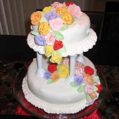 Cake_Pics_136.jpg