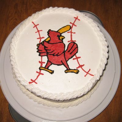 St. Louis Cardinals