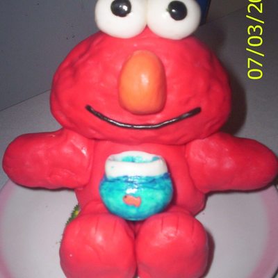 Elmo