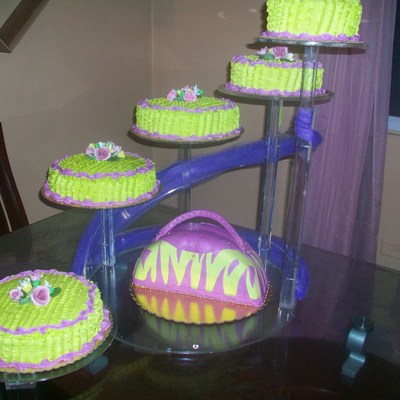 Semana De Las Secretarias