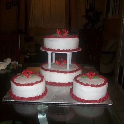 Gallery6971341258814505