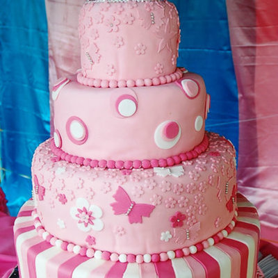 Birthday 1