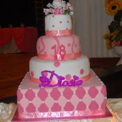 18Th.birthday