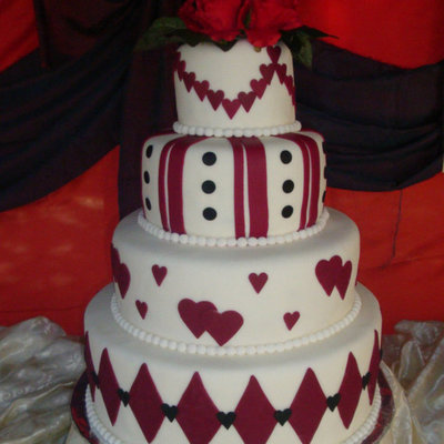 Wedding2