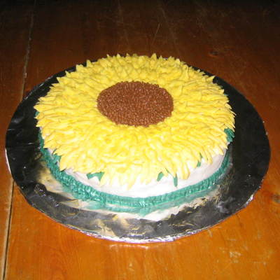 Happy Birthday Heather!!