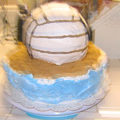 Happy Birthday Cody!!