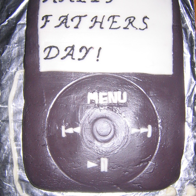 Happy Fathers Day!!