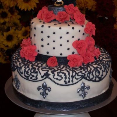 Sogno Di Firenze (I Dream Of Florence)