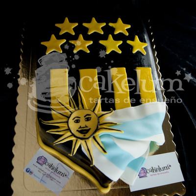 Pe?arol - Futbol - Uruguay