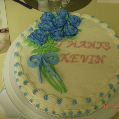 Final Cake For Wilton 1