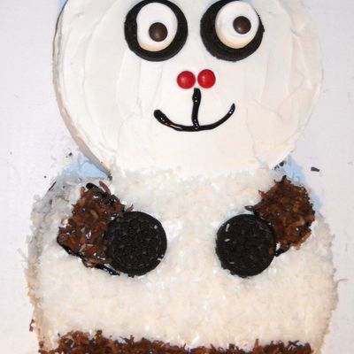 End Of School Year Party