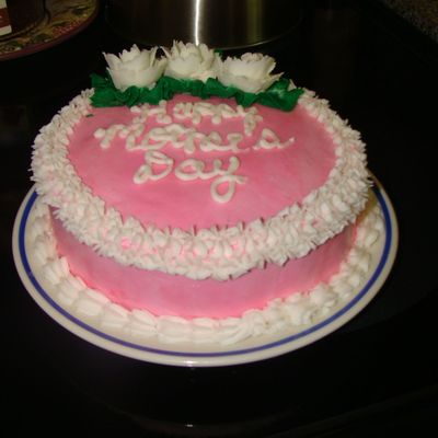 Dsc01422.jpg