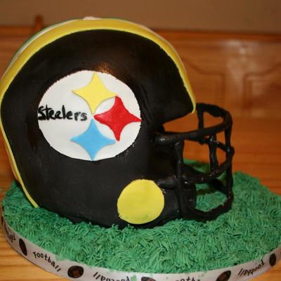 Superbowl Xlv