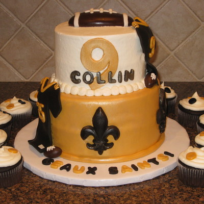 Saints...superbowl Champs!!!!!!!!!