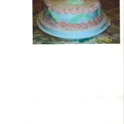 Cakes_Page_16.jpg