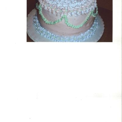 Cakes3_Page_1.jpg