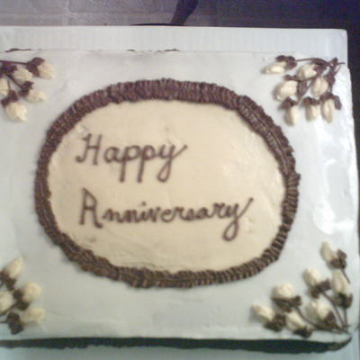 Anniversary