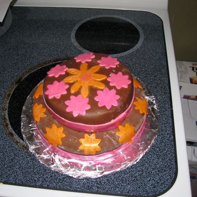 Still In The Learning Process