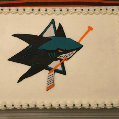 San Jose Sharks