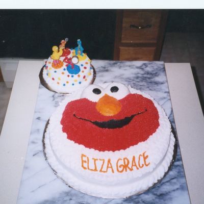 Elmo_For_Eliza_Grace.jpg
