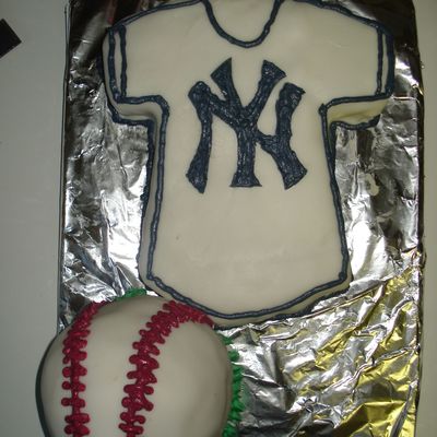 Cakes_002.jpg