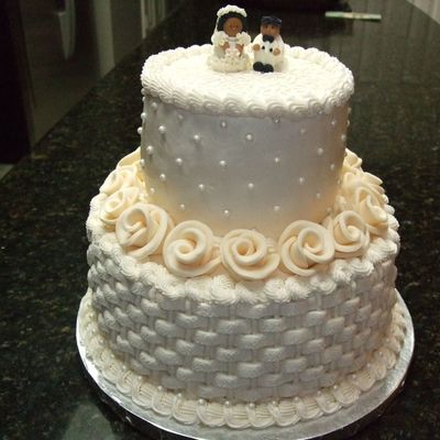 Bridal Shower