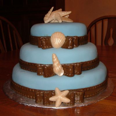 Cake_Photos_006.jpg
