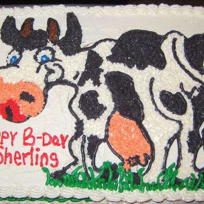 Moo