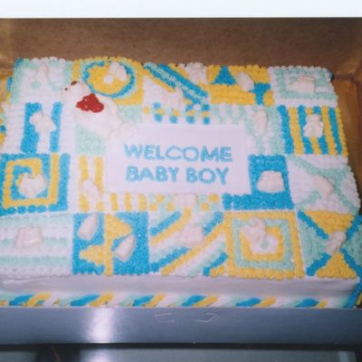 Baby_Shower_Boy.jpg