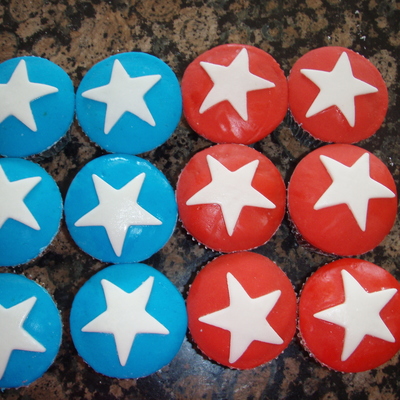 4Th Of July 2009