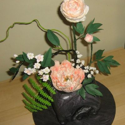 Ikebana