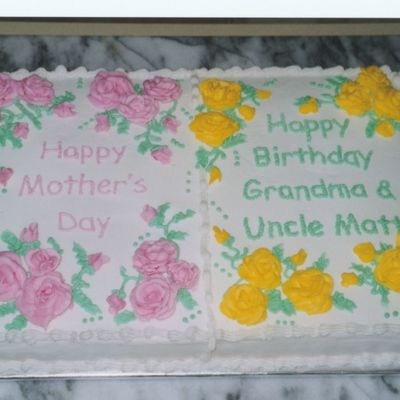 Duel_Mothers_Day-Birthday.jpg